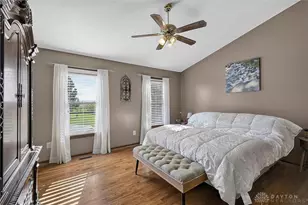 1614 S Charleston Rd, Jamestown Vlg, OH 45335 - Photo 11