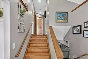 1614 S Charleston Rd, Jamestown Vlg, OH 45335 - Photo 9