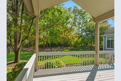 1048 Greenskeeper Way, Centerville, OH 45458 - Photo 41