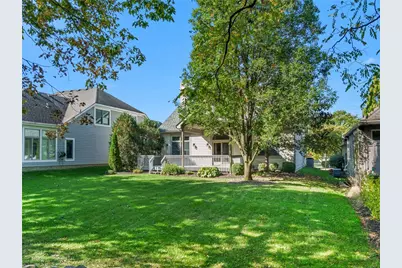 1048 Greenskeeper Way, Centerville, OH 45458 - Photo 45
