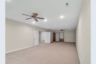 1048 Greenskeeper Way, Centerville, OH 45458 - Photo 37