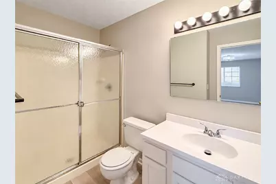 6680 Wareham Court #4, Centerville, OH 45459 - Photo 15