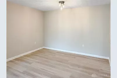 6680 Wareham Court #4, Centerville, OH 45459 - Photo 9