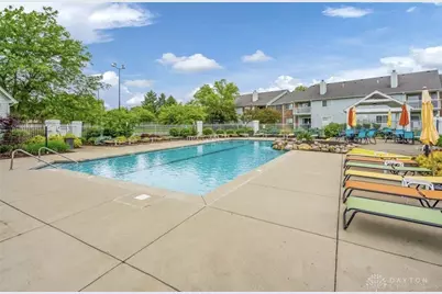 6680 Wareham Court #4, Centerville, OH 45459 - Photo 11