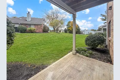 6680 Wareham Court #4, Centerville, OH 45459 - Photo 5