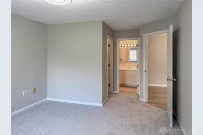 6680 Wareham Court #4, Centerville, OH 45459 - Photo 13