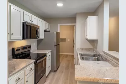 6680 Wareham Court #4, Centerville, OH 45459 - Photo 3