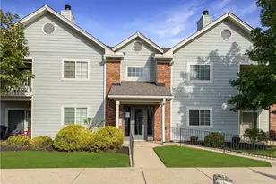 6680 Wareham Ct, Centerville, OH 45459 - Photo 1