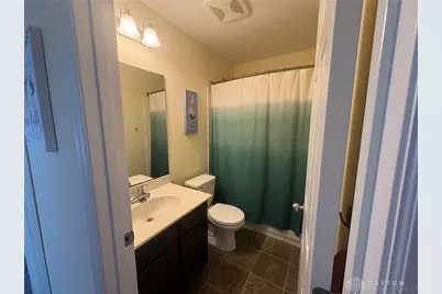 4251 Bergamot Drive, Tipp City, OH 45371 - Photo 29