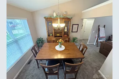 4251 Bergamot Drive, Tipp City, OH 45371 - Photo 11