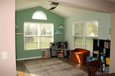 4251 Bergamot Drive, Tipp City, OH 45371 - Photo 23