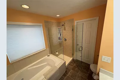 4251 Bergamot Drive, Tipp City, OH 45371 - Photo 27