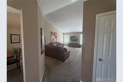 4251 Bergamot Drive, Tipp City, OH 45371 - Photo 15