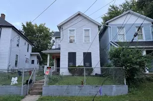 124 N Philadelphia St, Dayton, OH 45403 - Photo 1