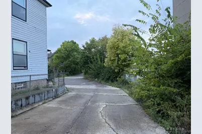 124 N Philadelphia Street, Dayton, OH 45403 - Photo 5