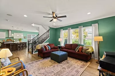 6017 Pepperwell Circle, Sugarcreek Twp, OH 45440 - Photo 15