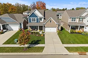 6017 Pepperwell Cir, Sugarcreek Twp, OH 45440 - Photo 47