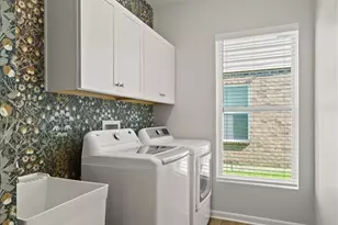 6017 Pepperwell Cir, Sugarcreek Twp, OH 45440 - Photo 25