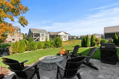 6017 Pepperwell Circle, Sugarcreek Twp, OH 45440 - Photo 43