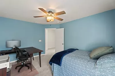6017 Pepperwell Circle, Sugarcreek Twp, OH 45440 - Photo 29