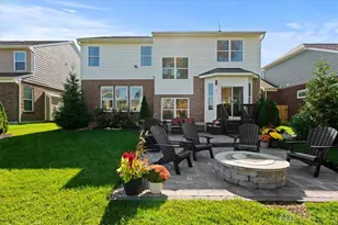 6017 Pepperwell Cir, Sugarcreek Twp, OH 45440 - Photo 45
