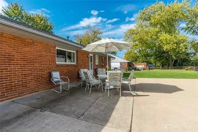 1046 Campbell Avenue, New Carlisle, OH 45344 - Photo 27