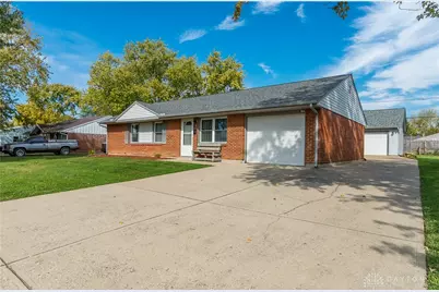1046 Campbell Avenue, New Carlisle, OH 45344 - Photo 7