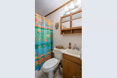 1046 Campbell Avenue, New Carlisle, OH 45344 - Photo 21