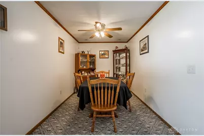 1046 Campbell Avenue, New Carlisle, OH 45344 - Photo 15