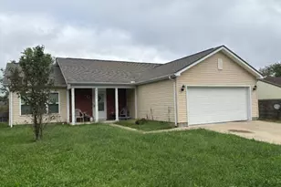 6725 Little Richmond Rd, Dayton, OH 45426 - Photo 1