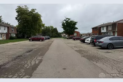 7619 Mount Hood, Dayton, OH 45424 - Photo 3