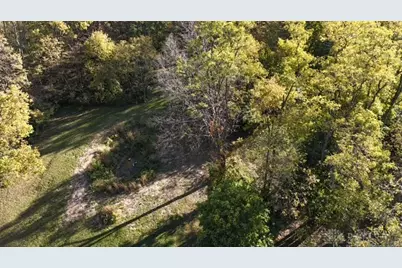 217 E Clay Street, Lewisburg, OH 45338 - Photo 3