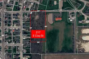 217 E Clay St, Lewisburg, OH 45338 - Photo 1