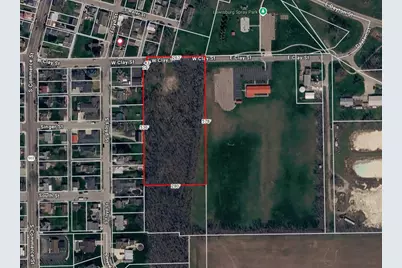 217 E Clay Street, Lewisburg, OH 45338 - Photo 5