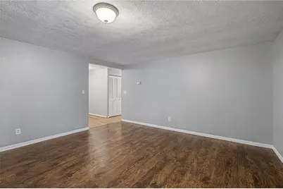 68 Coachman Drive, Centerville, OH 45458 - Photo 9