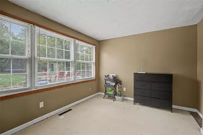 68 Coachman Drive, Centerville, OH 45458 - Photo 23