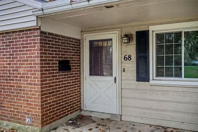 68 Coachman Drive, Centerville, OH 45458 - Photo 5