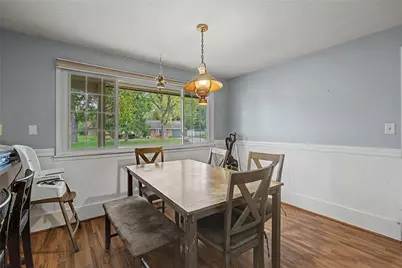 68 Coachman Drive, Centerville, OH 45458 - Photo 17