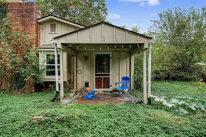 68 Coachman Drive, Centerville, OH 45458 - Photo 43