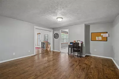 68 Coachman Drive, Centerville, OH 45458 - Photo 7