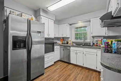 68 Coachman Drive, Centerville, OH 45458 - Photo 19