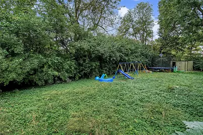 68 Coachman Drive, Centerville, OH 45458 - Photo 45