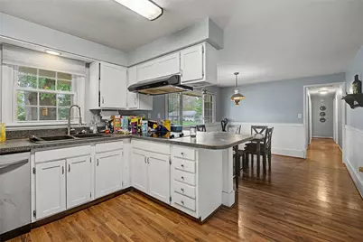 68 Coachman Drive, Centerville, OH 45458 - Photo 21