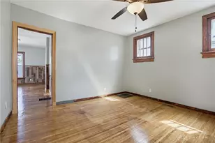 32 Edgar Ave, Dayton, OH 45410 - Photo 37