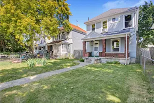 32 Edgar Ave, Dayton, OH 45410 - Photo 31