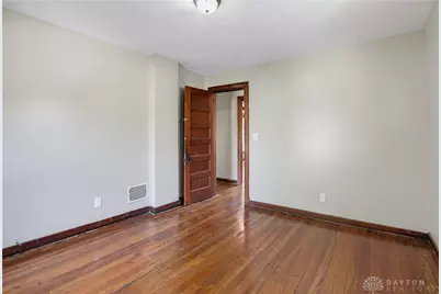 32 Edgar Avenue, Dayton, OH 45410 - Photo 13