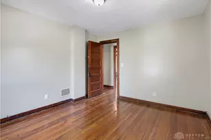 32 Edgar Ave, Dayton, OH 45410 - Photo 13