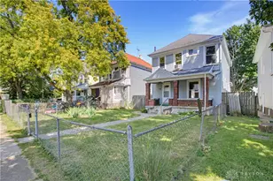 32 Edgar Ave, Dayton, OH 45410 - Photo 33