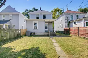 32 Edgar Ave, Dayton, OH 45410 - Photo 29