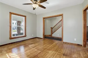 32 Edgar Ave, Dayton, OH 45410 - Photo 39